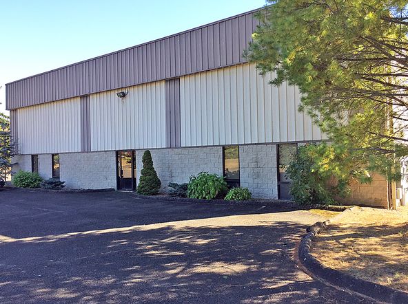 178 Sunny Valley Rd, New Milford, CT 06776